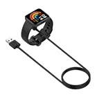 USB-кабель для зарядки смарт-браслета для Mi Watch 2 LiteRedmi Watch 2