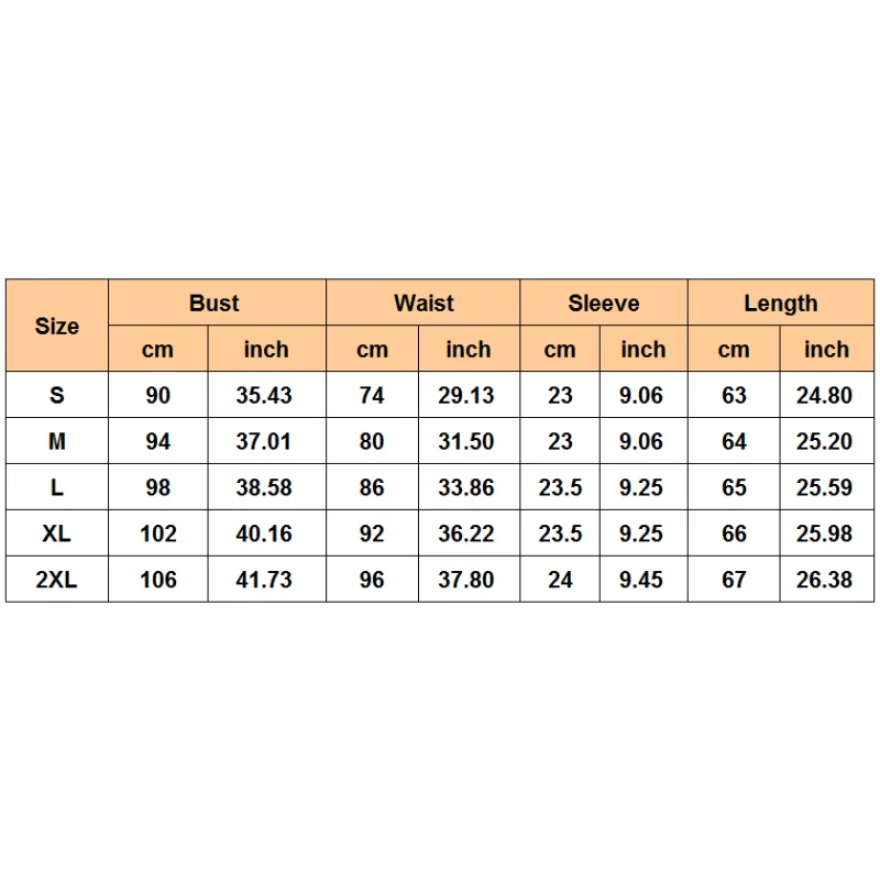 

Slim Shirts Tops Women Lace Up Bow Neck Slim Short Sleeve Shirt Fashion Polka Dot Print Summer Casual Office Lady Blouses Tunic