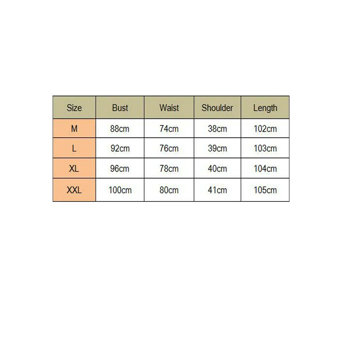 

2020 Hot sale summer v-neck solid sexy Women grace short Stretch High Waist Dress Evening Party Formal Business Office