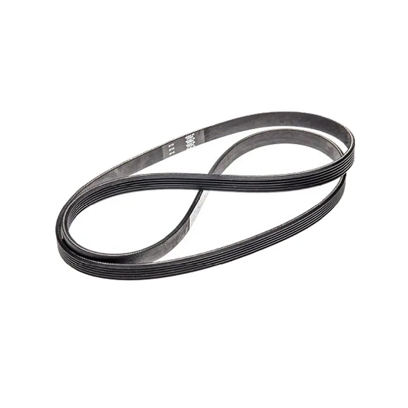 

Industrial equipment screw compressors parts adjustable rubber v belt leather belt air compressor belt
