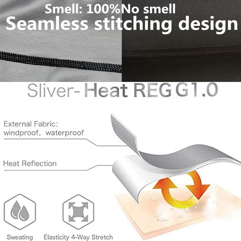 Корректирующее устройство для тела с высокой талией белье живота потери веса