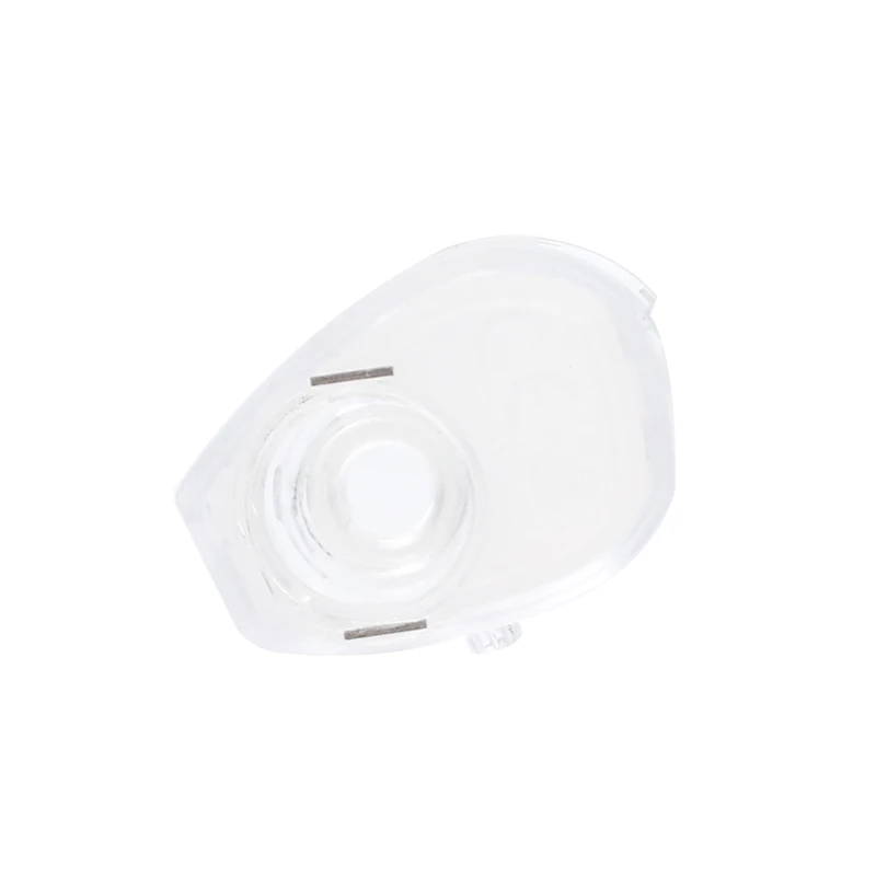 Newest 2pcs OXVA Origin Pod Cartridge with 3ml Capacity No coil Empty for E-cig Vape Kit | Электроника