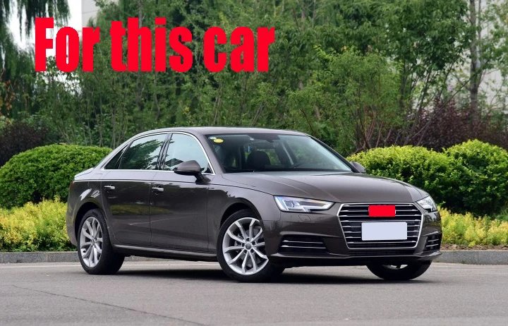 Абс-пластик жемчуг хромированный внутренняя крышка держателя стакана для