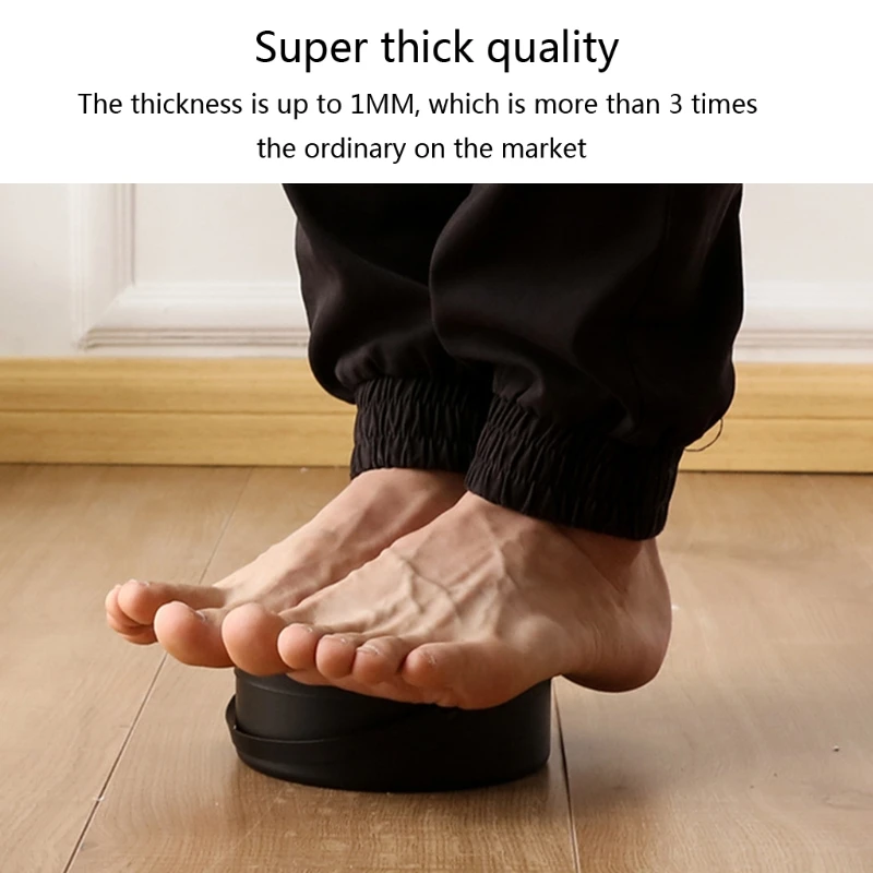 

Retro Wrought Iron Hollow Mosquitoes Coil Holder Portable Incense Burner Holder Sandalwood Mosquitoes Repellent Burning Ashtray