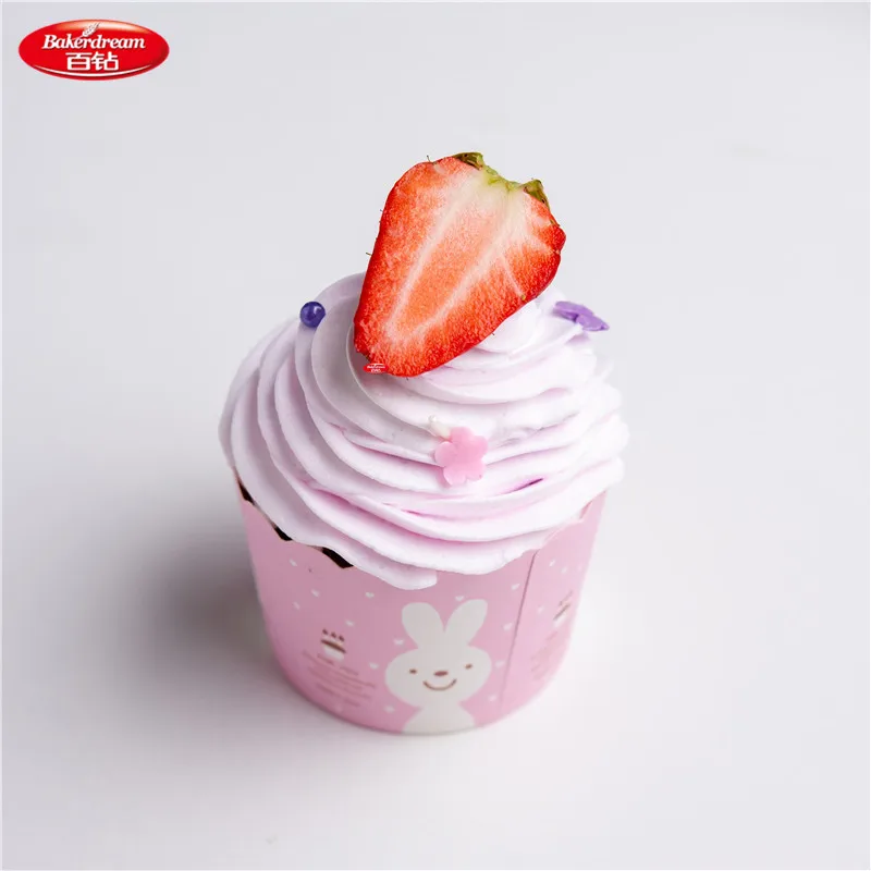 Bakerdream 10/20 штук одноразовые Алюминий Фольга мини-пирог кекс сковороды яичный пирог формы для выпечки чашки для выпечки, формы для выпечки олова 125 мл - Цвет: 25pcs