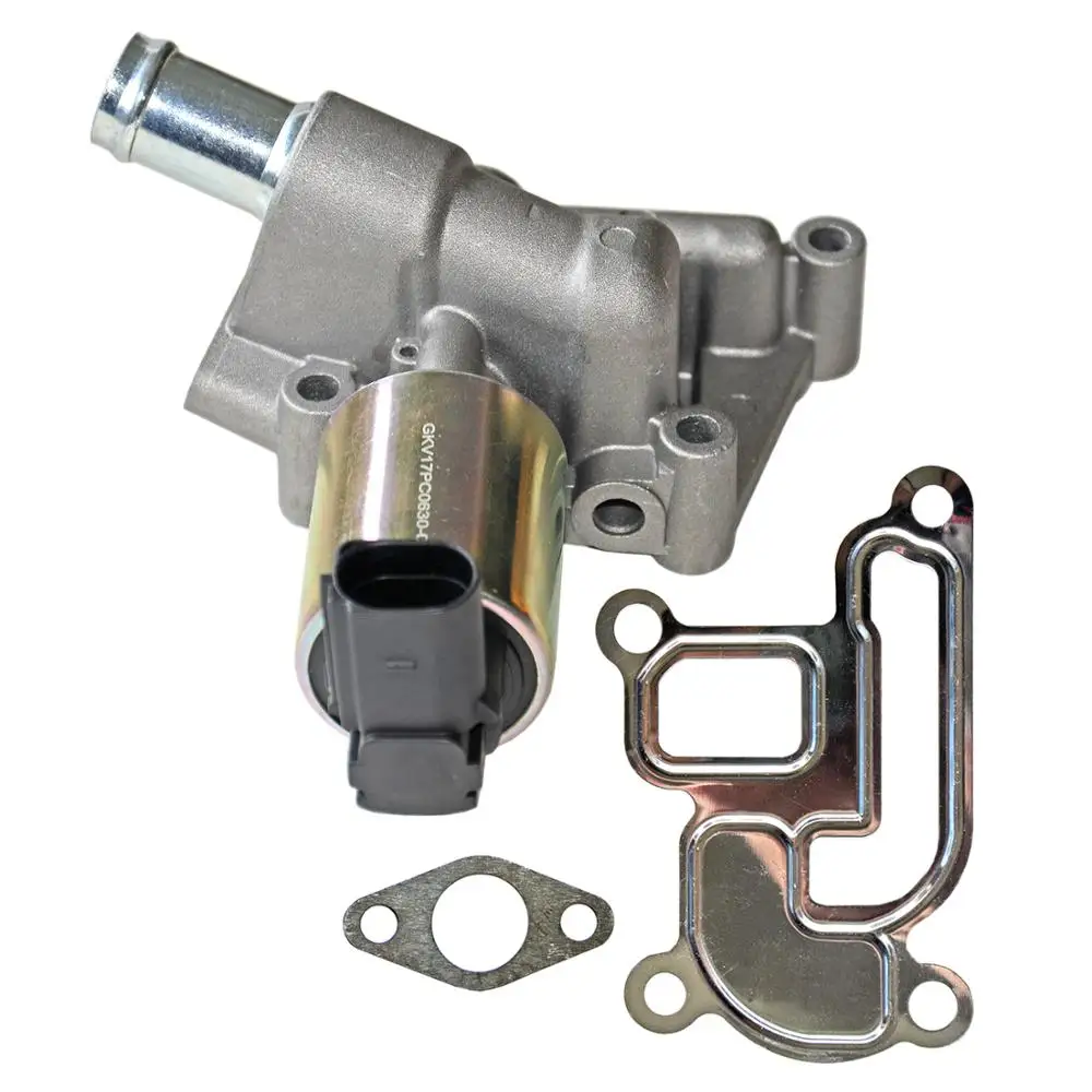 AP02 новый клапан рециркуляции выхлопных газов для VAUXHALL Opel ASTRA G H CORSA C D AGILA 1 0 2 4 5851057 /