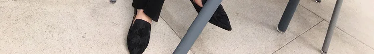 Повседневный офисный элегантный пуловер пончо женский вязаный свитер костюм осень зима толстый+ брюки досуг комплект из двух предметов