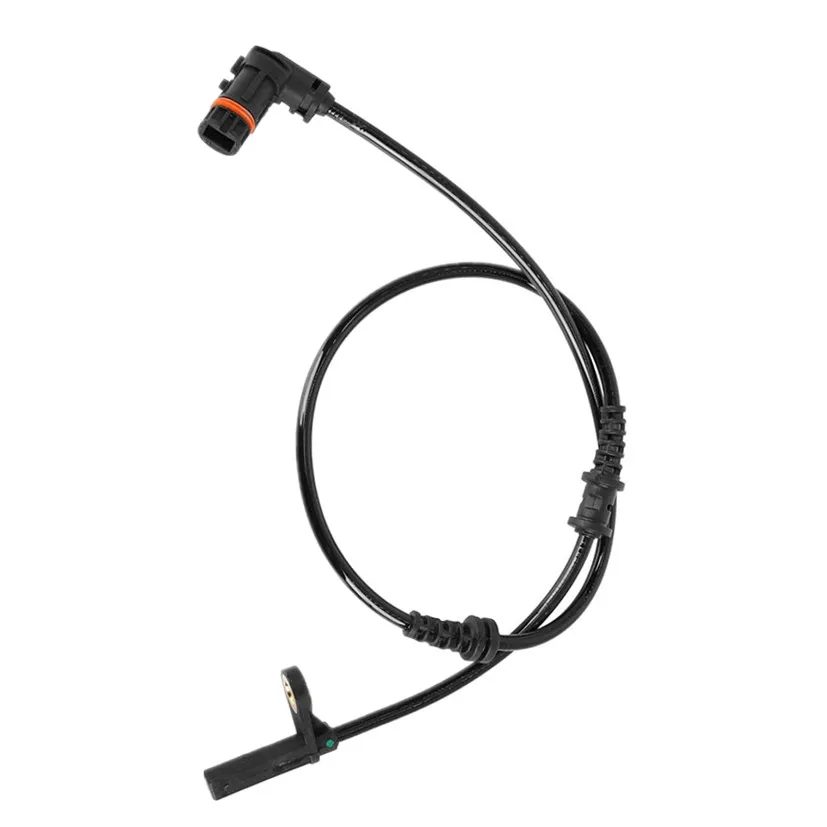 

Front ABS Wheel Speed Sensor For Mercedes Benz C-Class S204 W204 C204 A2049057900 2049057900