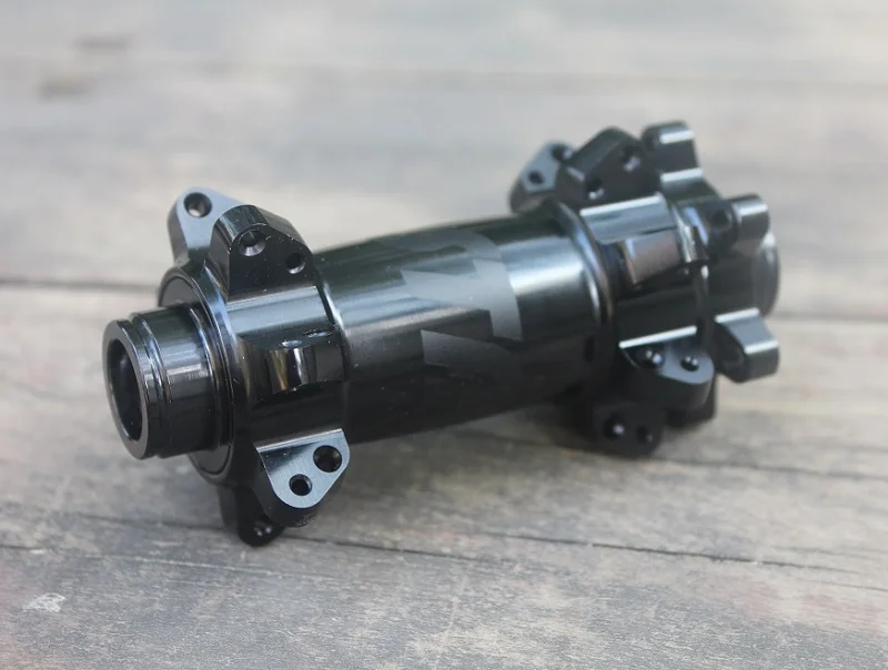 FASTACE DH825 MTB концентратор 24H 120 кликов горный велосипед концентратор подшипник для соревнований эндуро boost 12*148 через 12*142 мм