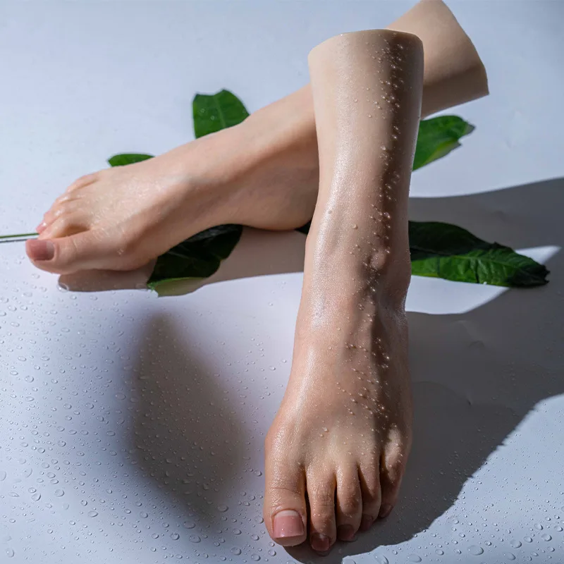 Модель стопы. Имитация ноги. Муляж стопы антистресс. Реалистичная ступня. Стопы ног реалистично.