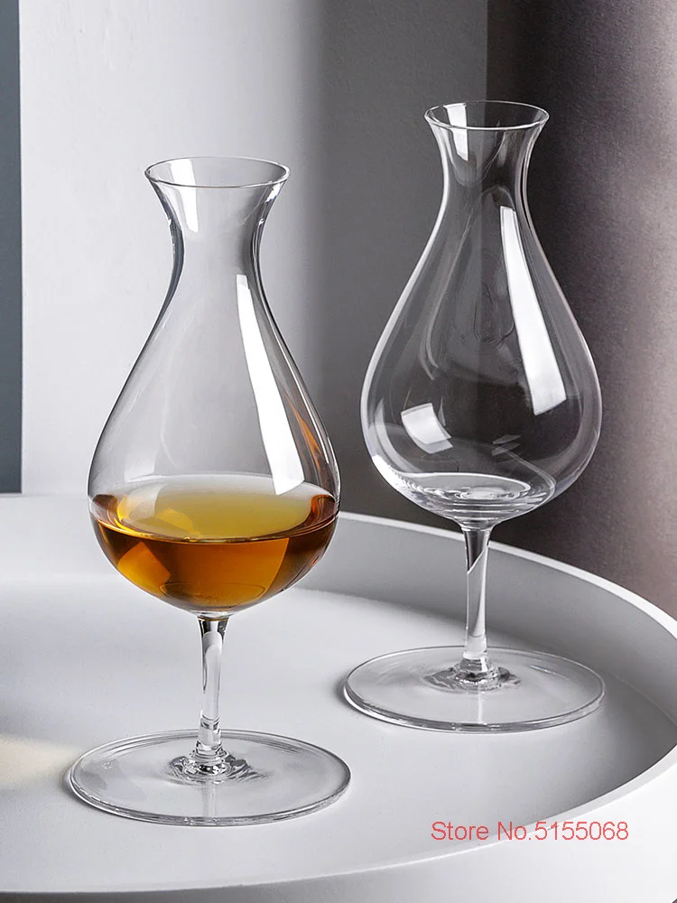 2022 новейший уникальный дизайн чашка для шотландского виски стаканчик дегустации