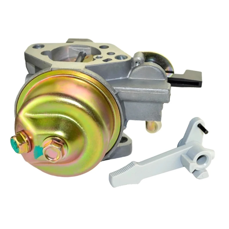 

Motorcycle Carburetor For GX390 13HP GX 380 Replacement Parts