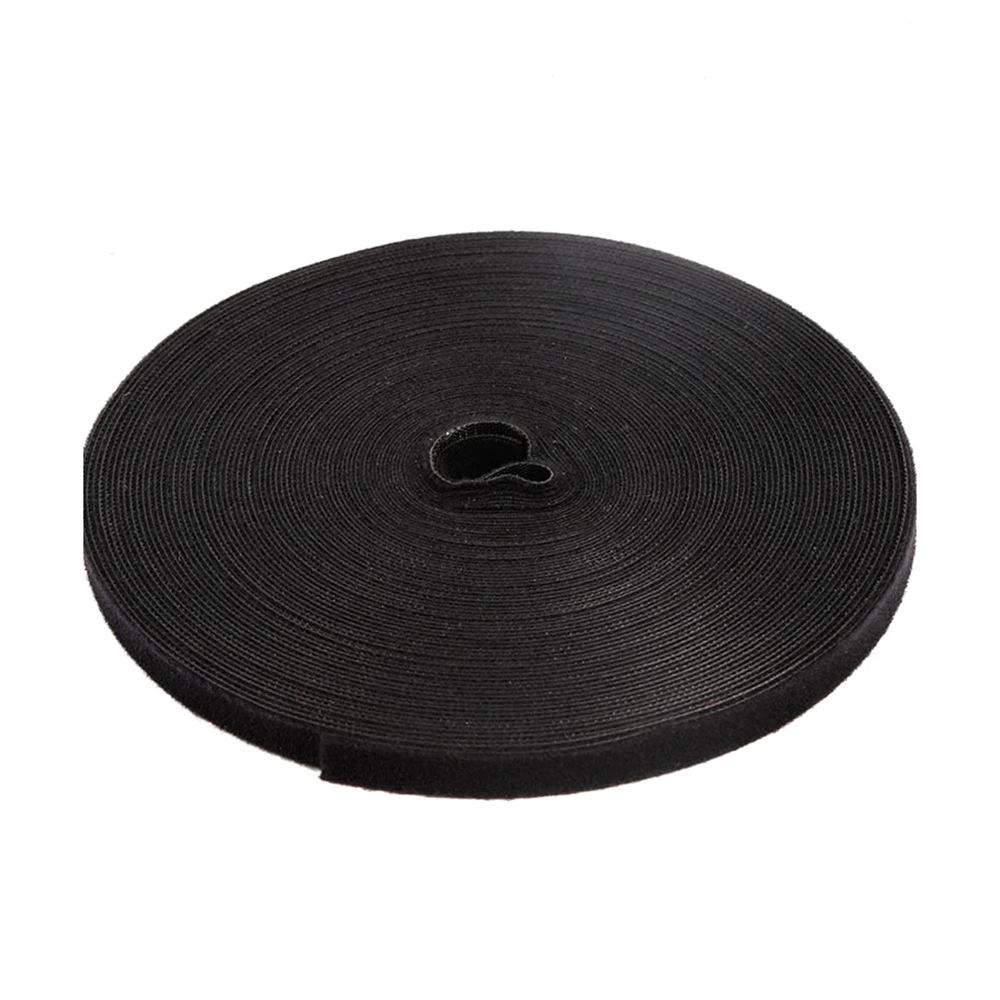 Кабельный органайзер Micro USB Type C для сматывания проводов держатель наушников