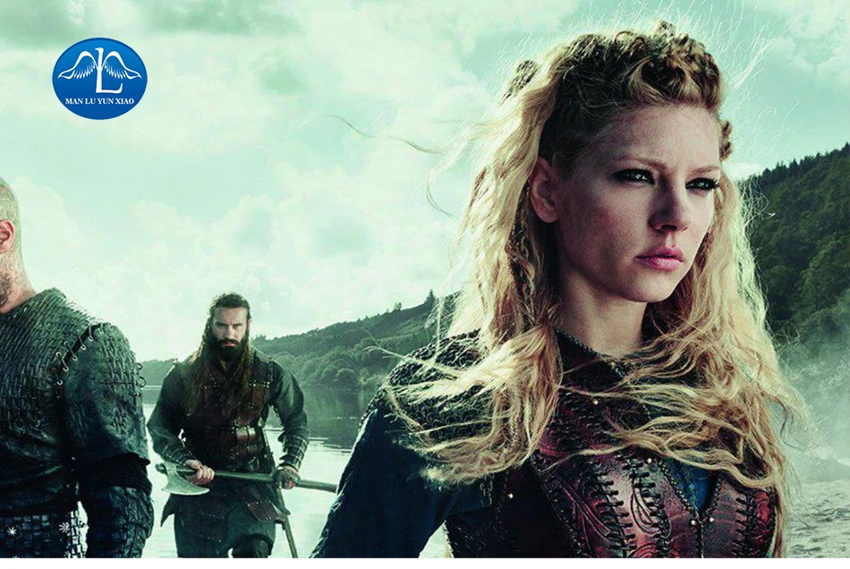 Викинги; Сезон 3; Lagertha cosplay catheryn Winnick; костюм на Рождество и Хэллоуин; костюм высокого качества для женщин и детей