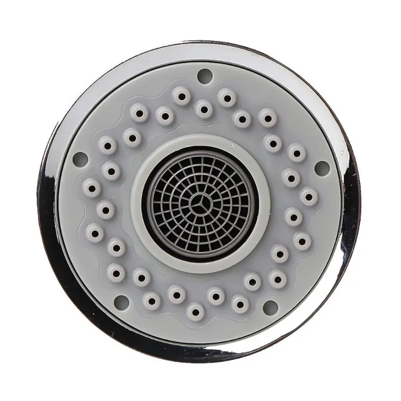 

Faucet Spray Head Sink Pull Down Sprayer Spare Parts Replacement Kits For Kitchen Bathroom L69A