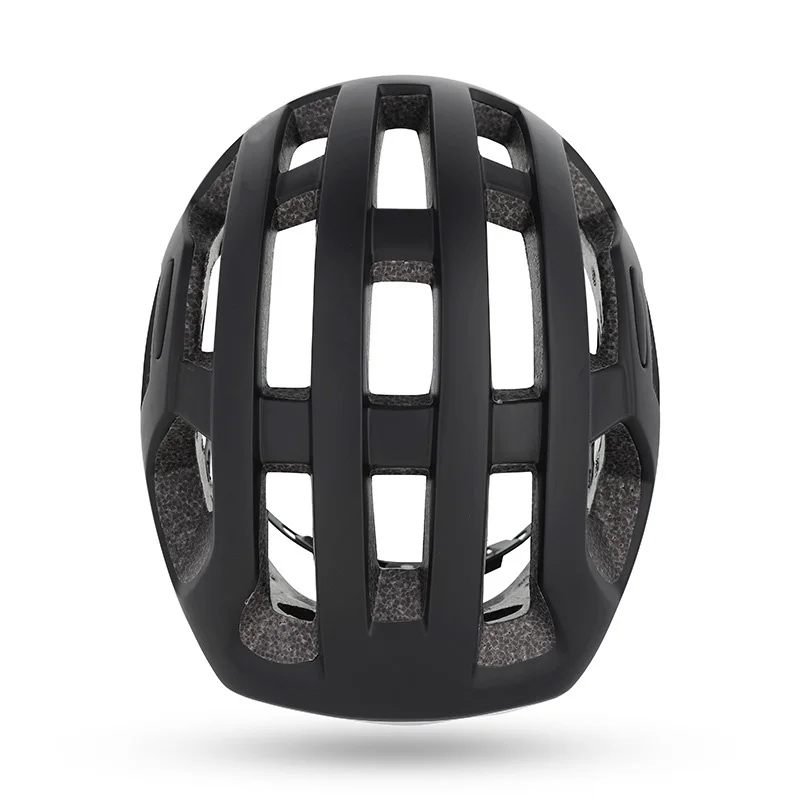 2020 RNOX ультралегкий велосипедный шлем для езды на велосипеде велосипедные шлемы 55