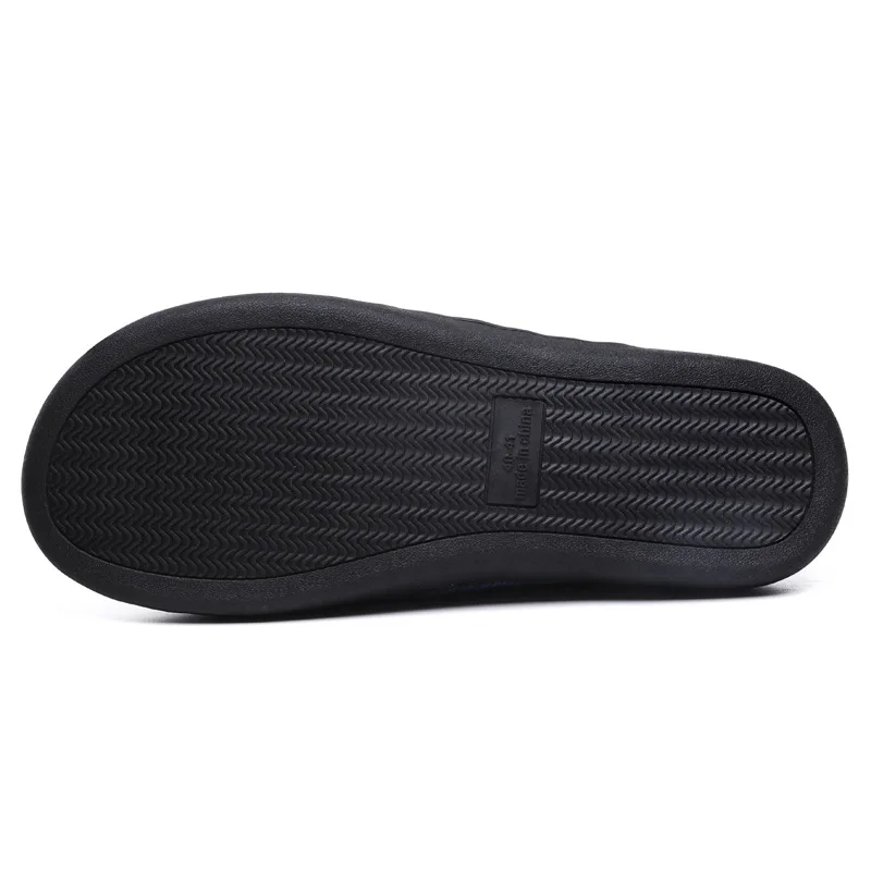 

Mens Home Slippers Winter Warm shoes 2019 flats winter fur loafers women shoes ladies moccasins mujer zapatillas de mujer hombre