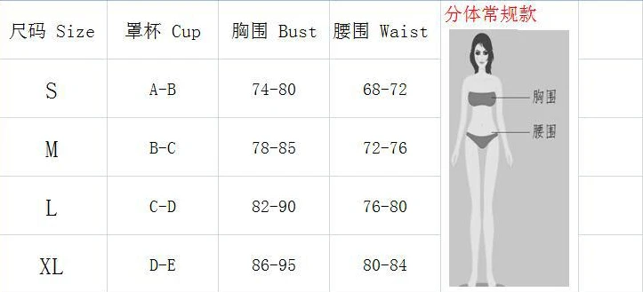 

LZ92 High Waist Bikinis Swimsuits Women Push Up Swimwear Ribbed Strap Bathing Suit Biquini Brazilian Bikini 2021 New Beachwear