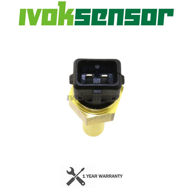 Датчик температуры переключатель Отправитель для DEUTZ KHD BF6M113 1013 01182700 04199384