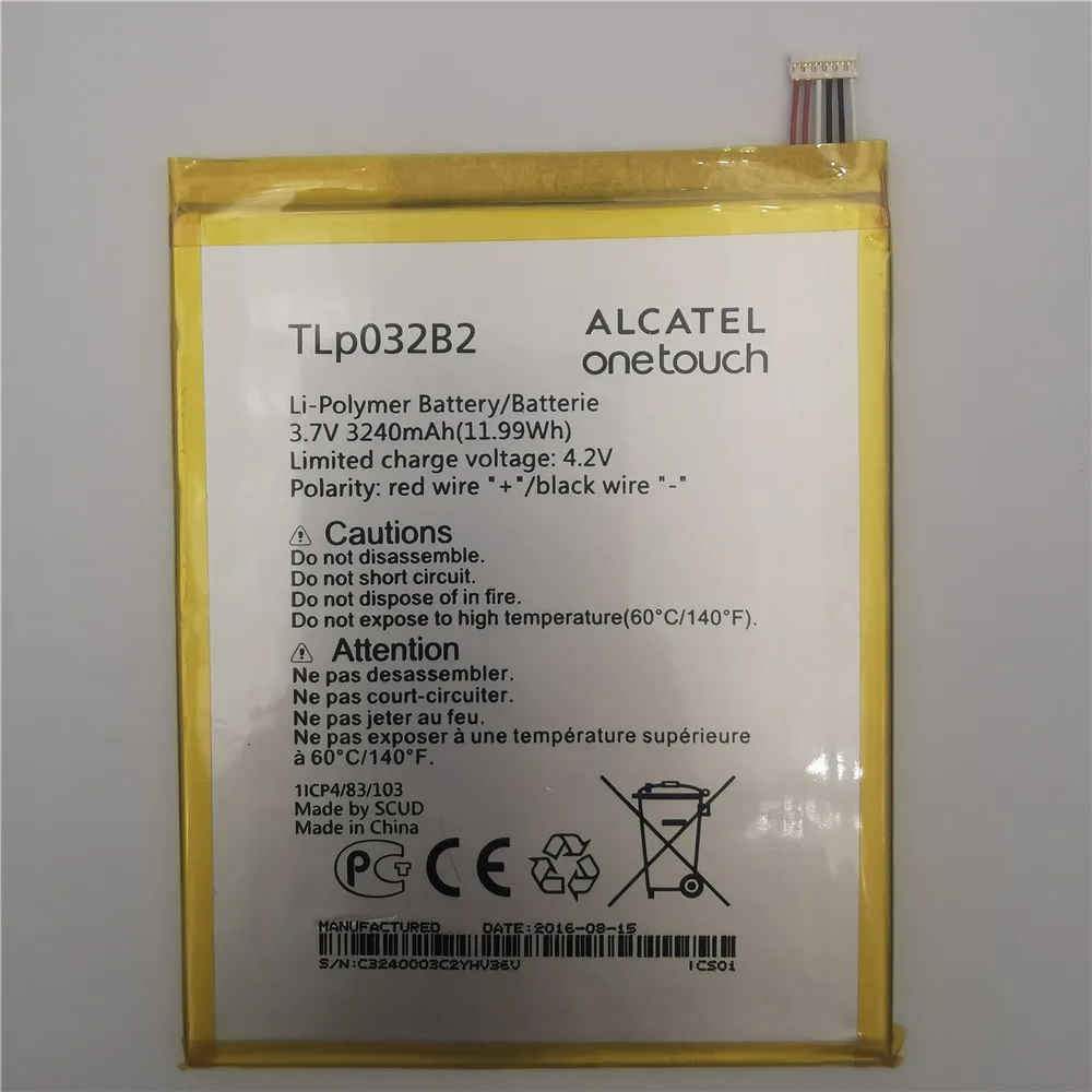 

Mobile Phone Parts