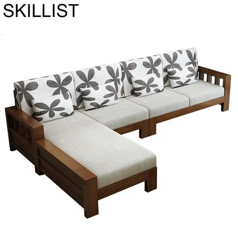 DEL # | Мебель