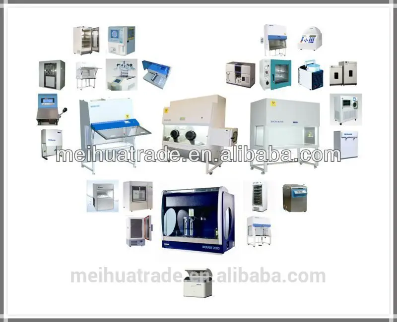 

Type Soil Fertilizer Nutrient Rapid Tester