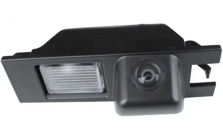 

Reverse Camera for Chevrolet Mulberry Volt