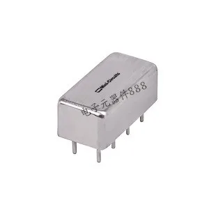 Plug In Mixer Sra-12 1PCS 800-1250mhz Mini Circuits Original | Электронные компоненты и принадлежности