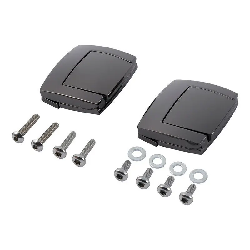 Чехол-накладка для Harley Touring Classic Ultra Razor FLHX FLTR 80-13 | Автомобили и мотоциклы