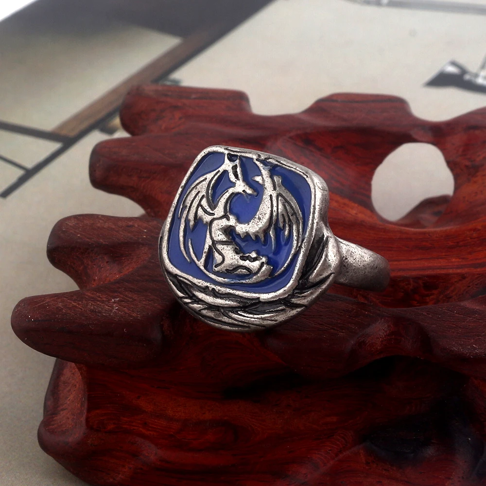

Game Dark Souls 3 series Rings Cosplay Accessories Game fans Woman Men jewelry