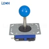 Изображение товара 4