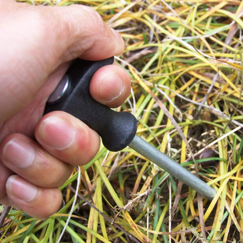 1 шт. для жесткой замороженной почвы походные колышки палаток антикоррозийные