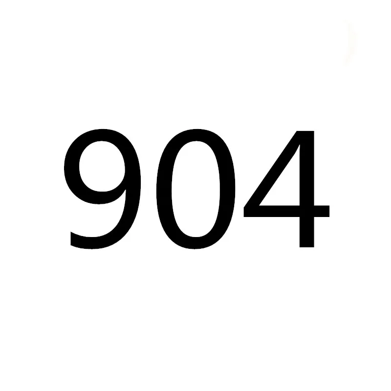 Металлический Трафаретный вырубной штамп - Цвет: 999-333