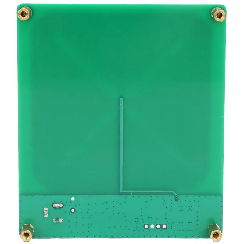 DC 12V 1.5A FM783 Schumann 7 83Hz ультра-низкочастотный импульсный генератор модуль для