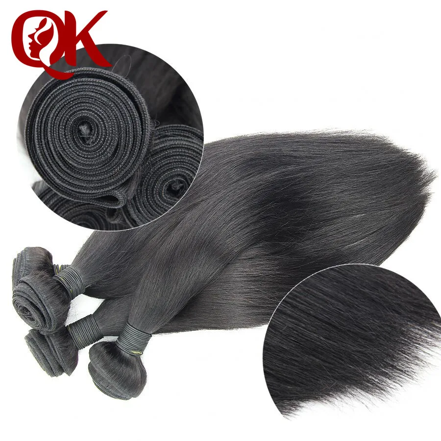 Invisiable HD фронтальная пряди с бразильские волосы закрытием Remy человеческие на