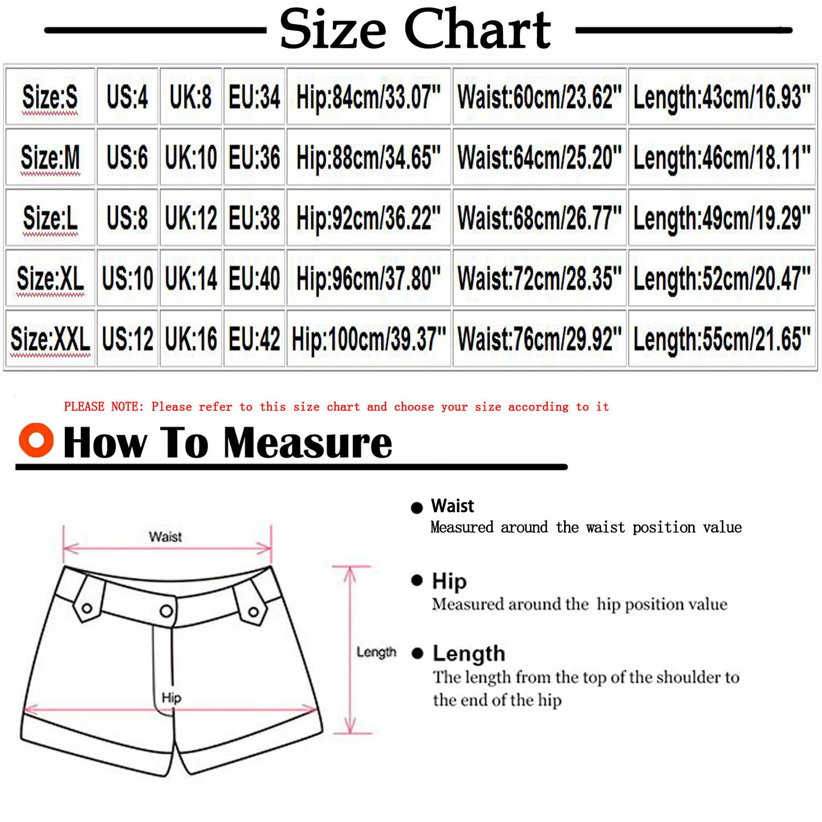 

#56 Workout Gym Womens Stretch Leggings Fitness Running Gym Pockets Active Shorts Yoga Pants Legging Sport