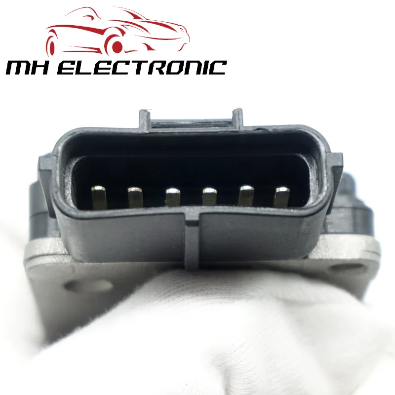 Датчик расхода воздуха MH ELECTRONIC 1L2Z12B579BA MAF для Ford ession Explorer Focus Mustang Ranger Mercury Mazda |