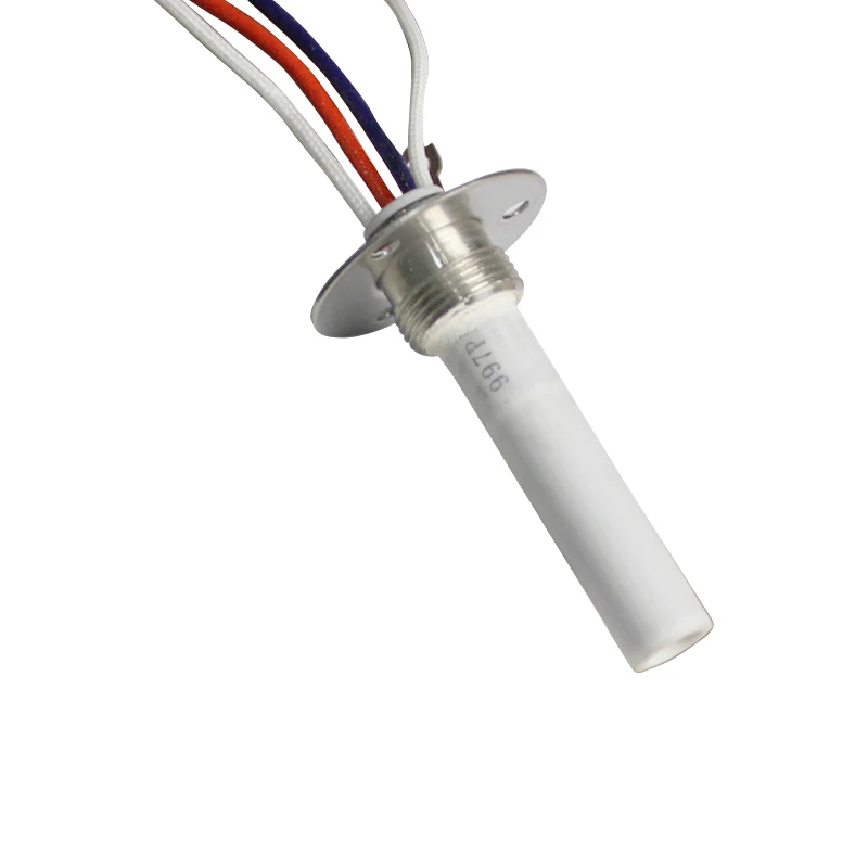 3 шт. Электрический вакуумный насос 220 В|heating core|electric vacuumfor soldering |