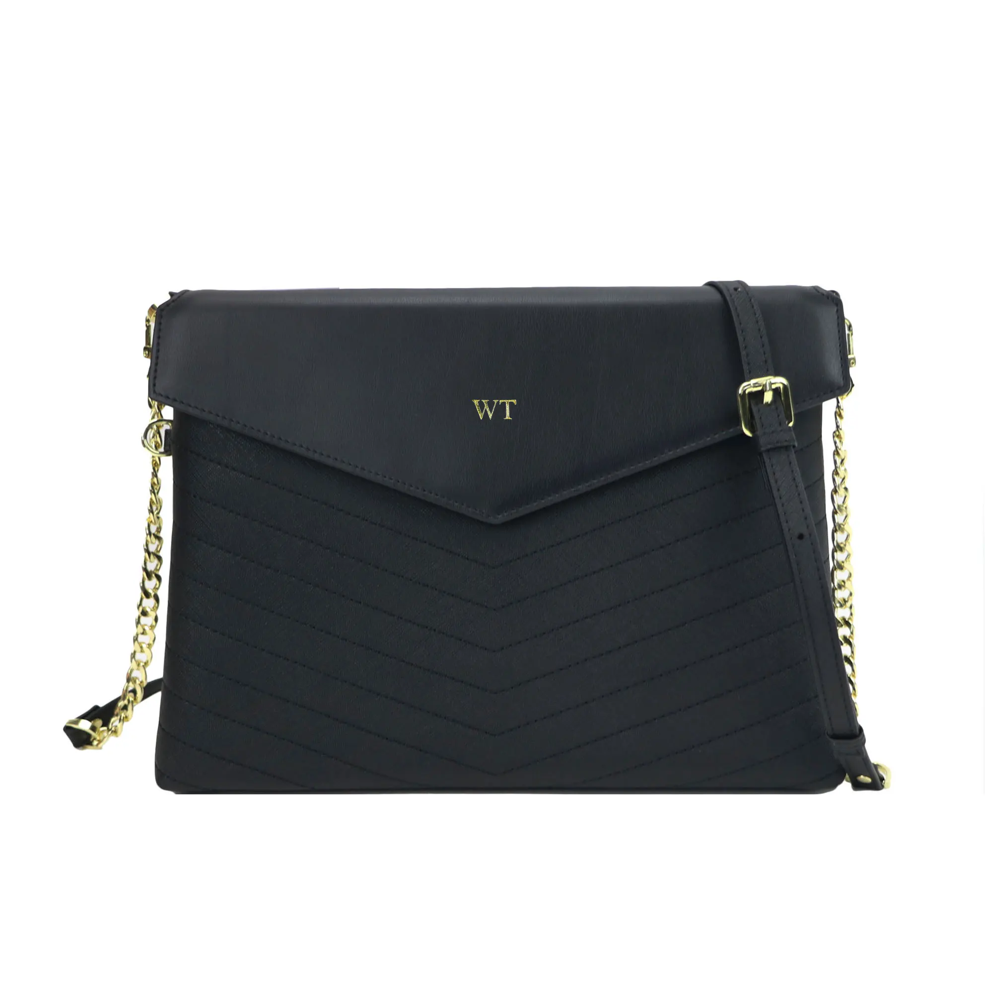 

Customized Microfiber Leather Envelope Flap Clutch Bag Fashion Women Crossbody Bag Ladies Clutch Shoulder Bag Female Hand Bag