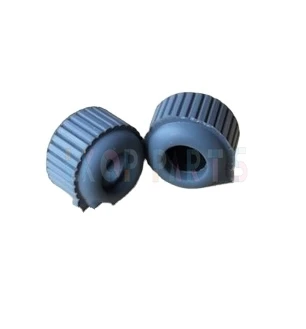 

5pcs FC8-5577-000 ADF Pickup Roller Tire for Canon IR 6055 6065 6075 6255 6265 6275 8105 8095 8085 8205 8285 8295 Copier Parts