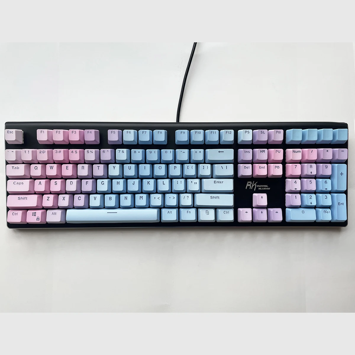 Колпачки для клавиш Gateron Kailh Cherry MX механических клавиатур|cherry mx switch|mx switchcherry |