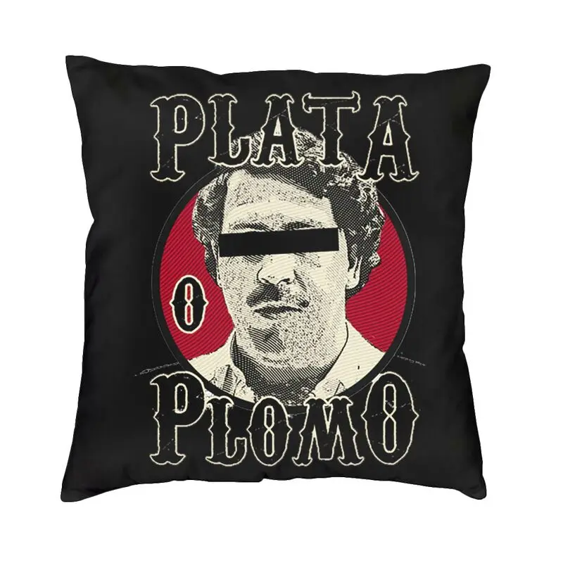 Наволочка для подушки в скандинавском стиле украшение дома квадратная наволочка