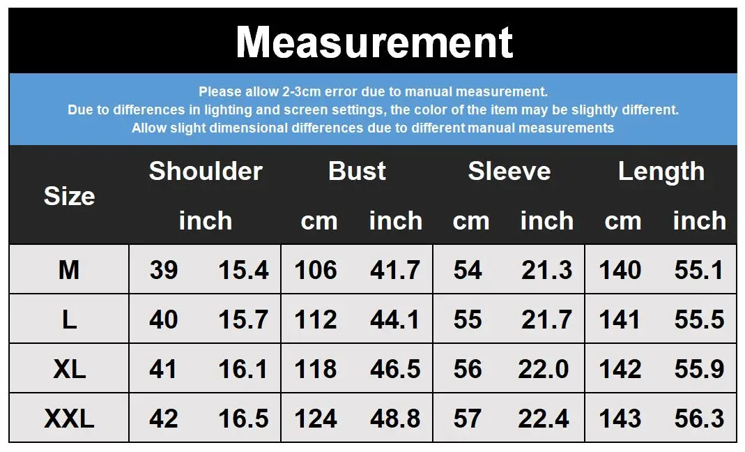 

Donsignet Muslim dress Cardigan Robe Stitching Lace Muslim Fashion Dubai Abaya Turkey Muslim Dress Women Saudi Arabia