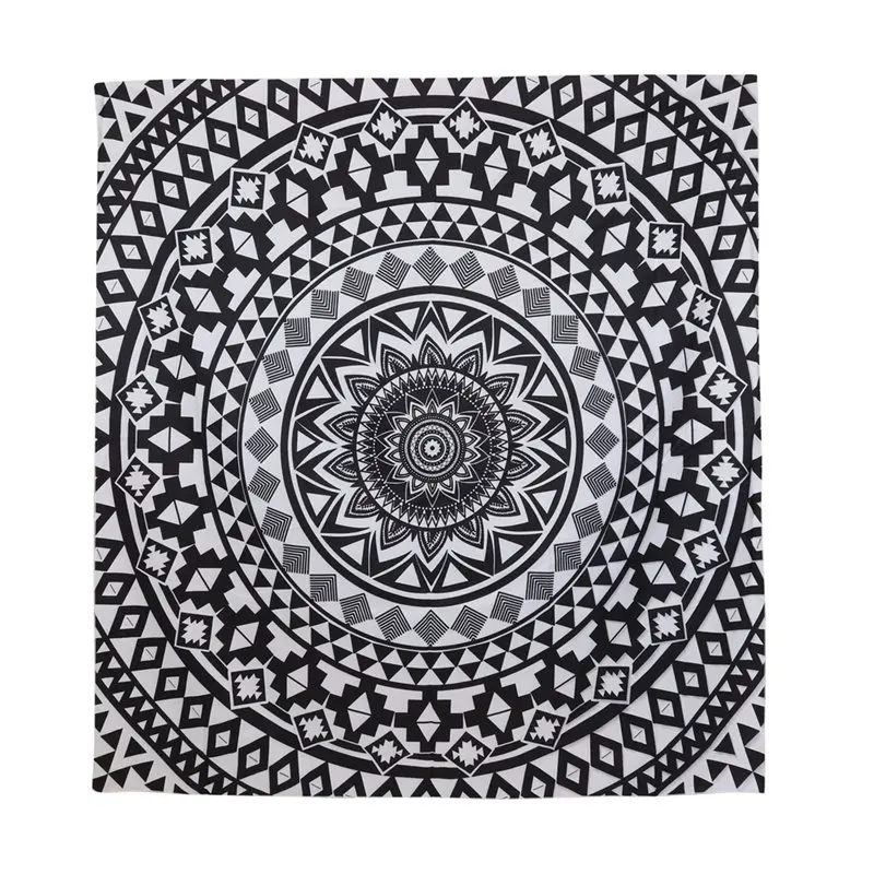 Чудесный пляжный коврик одеяло летнее пляжное полотенце для взрослых большое