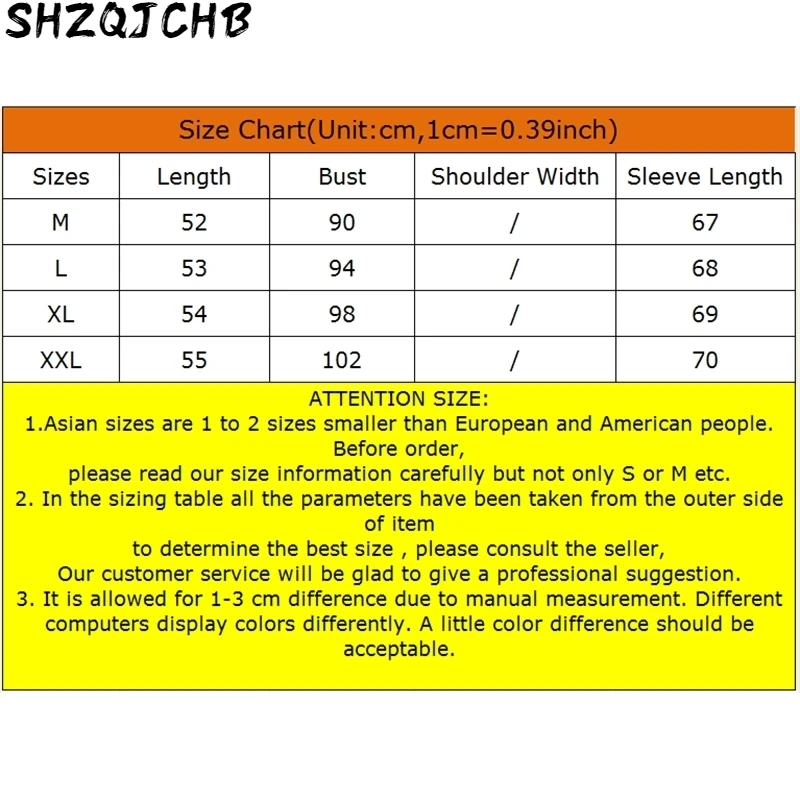 

JCHB 2021 Real Leather Jacket Women Korean Short Sheepskin Coat Spring Autumn Women Leather Jacket Fashion Cuero Genuino J906 P