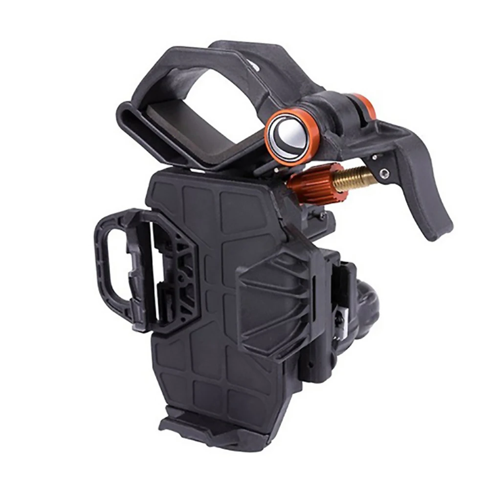 Celestron NexYZ 3 осевой Универсальный адаптер для смартфона мобильного сотовом