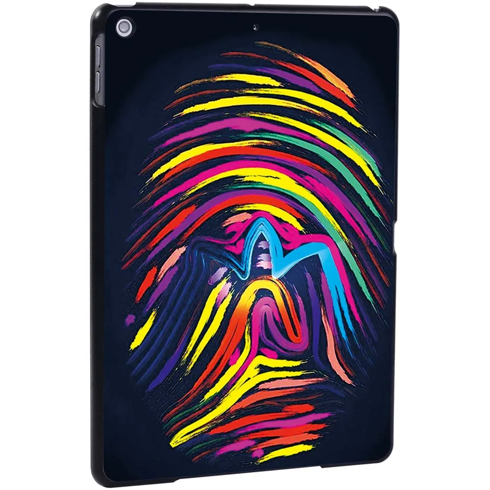 Для Apple IPad 2/3/4/Air(1/2/3)/Mini 1/2/3/4/5/IPad(2017/2018/2019)/Pro 11(2018/2020)/Pro (9 7/10 5) чехол для планшета +