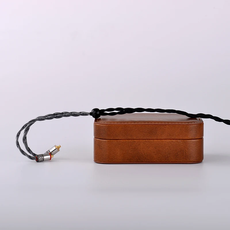 TINHiFi P1 Hifi наушники с MMCX кабелем оловянные аудио наушники 3,5 мм 1,2 м линия