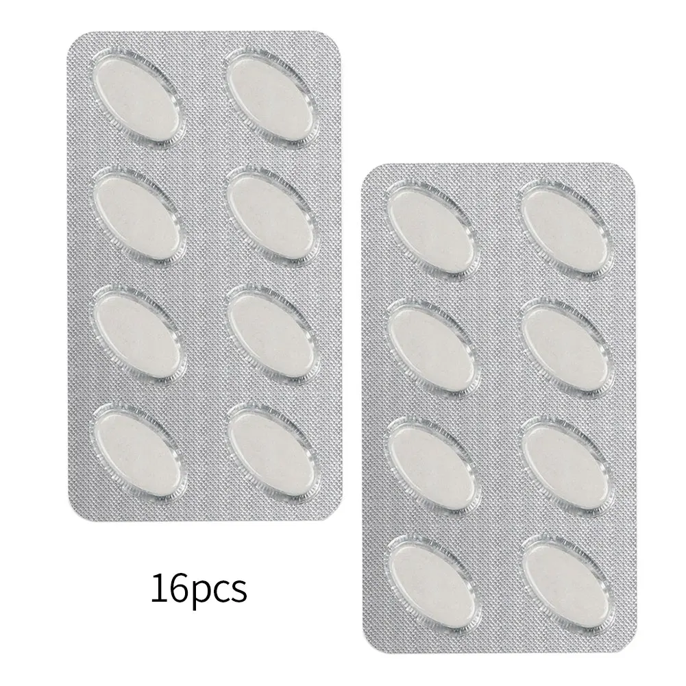 

Whitening DIY Facial Fruit Vegetable Maker Automatic Mask Machine Use Effervescent Collagen Tablets Anti Aging Wrinkle Hydrating