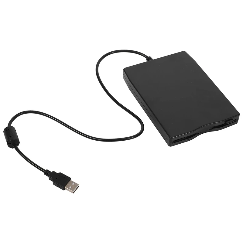 USB    3, 5  USB      1, 44  FDD - USB Plug and Play     Windows 7, 8, 10 ,